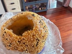 -白玉兰食品(中山公园龙之梦店)