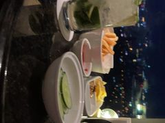 -瑞吉吧 The St·Regis Bar(长沙瑞吉酒店)