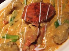 -食肆&Fourteen(武林夜市店)