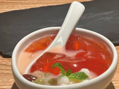 -榕意·川味之美(深业上城店)