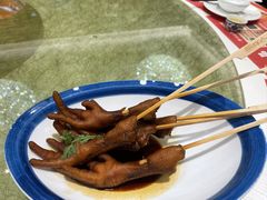 -有心德(麦地店)