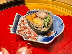 -旬怀石料理(嘉善老市店)