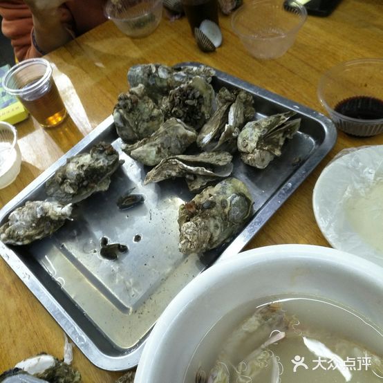 台山汶村仔(江翠路店)