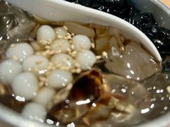 -新太二·鲜料川菜(晶耀前滩店)