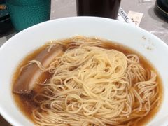 -松鹤楼面馆(清河万象汇店)