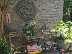 -四喜小胖·北京涮肉(五道营店)