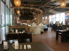 -爱伲牛肉火锅自助(景洪店)