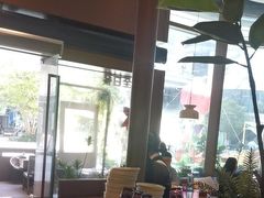 -一沙一城·岩烤牛扒(深圳首店)