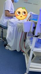 -痘院长·祛痘·皮肤管理