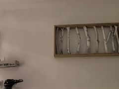-麦子MaiMassage(打浦桥店)
