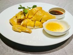 -潮州府·潮菜·砂锅粥(徐家汇店)