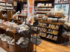 -无印良品(京都BAL店)