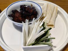 -臻吃客主题餐厅(湖州太阳城店)