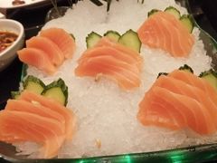 -徐记海鲜(陕西历史博物馆|明德门店)