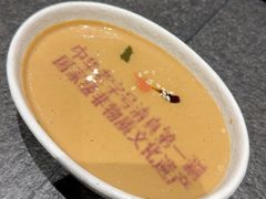 -东来顺(非遗·清真火锅·盛世广场店)