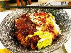-新荔园茶餐厅(荔湾区府宿舍大院店)