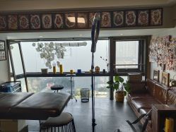 -極致刺青TATTOO STUDIO 私人订制