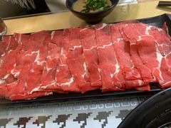 -丽江庭院之丽江往事(安定门店)
