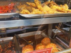 -峨嵋酒家(地安门店)