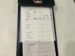 -沸腾鱼乡(知春路分店)