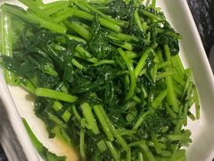 -新雅(丰盛里店)