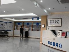 -苏州口腔医院(观前街院区)