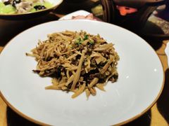 -巴人堂(女儿城店)