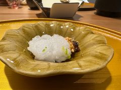 -帝鮨·烧肉割烹(龙湖金楠天街店)