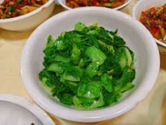 -笨罗卜浏阳菜馆(龙华鹏润达店)