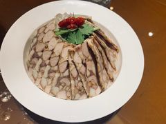 -尚宴(盛世广场·食尚街店)