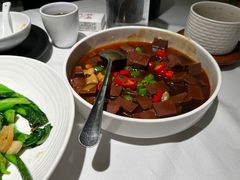 -客颂·客家宴(大壮国际广场店)