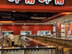 -呷哺呷哺(西单大悦城店)