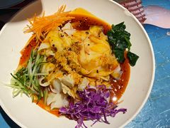 -醉长安(钟楼旗舰店)