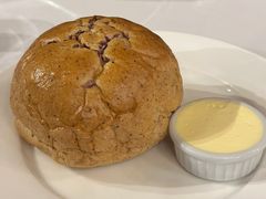 -摩根扒房(桐梓林店)