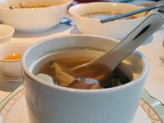 -许家菜(望江店)