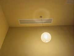 -素凯泰泰式按摩SPA(杭州嘉里中心店)