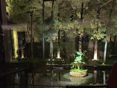 -曲水兰亭(北京四惠店)