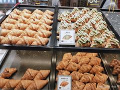 -月枫堂(长春这有山店)