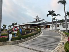 -亚龙湾老厨房·海南家常味
