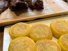 -鸽子窝(黄村店)