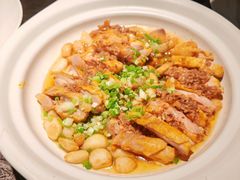 -太守宴·蘭院(天塔店)