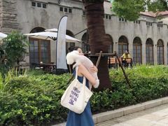 -PETKIT小佩宠物(古北店)