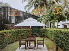 -石梅湾艾美度假酒店