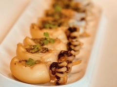 -海味观(老西门店)