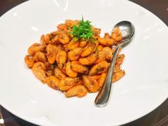 -江仙雅居(苏州桥店)