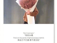 -重百超市(解放碑新华店)