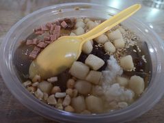 -贺记蛋烘糕(文庙西街店)