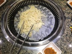 -韩小悦牛排烤肉无限续(遂宁万达店)