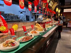 -蓉和妈妈菜·芙蓉花开(高新店)