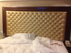 圣爵菲斯大酒店-圣爵菲斯大酒店(长沙世界之窗店)